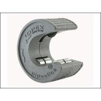 Kopex Pipeslice 22mm
