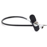 kood 10 inch vinyl shutter release cable