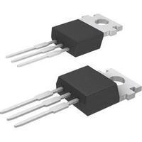 Korea Electronics KIA7818API Voltage Regulator