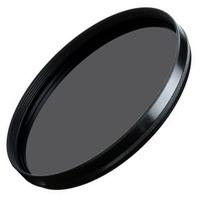 Kood 58mm Circular Polarising Filter