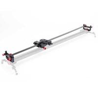 Konova Master Pan for 80cm K-Series Slider