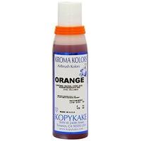 Kopykake Airbrush Colour Orange