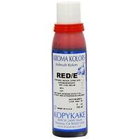 Kopykake Airbrush Colour Red