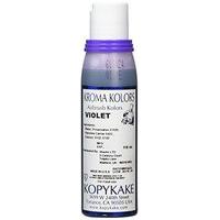 Kopykake Airbrush Colour Violet