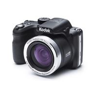 Kodak Pix Pro AZ421 Bridge Camera
