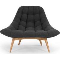 Kolton Chair, Kestrel Grey