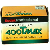 Kodak 400TMY 135 (36 exposure)