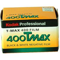 kodak 400tmy 135 36 exposure