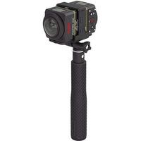 kodak pixpro sp360 360 degree action camera dual pro pack