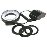 Konig Camera Ring Light