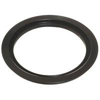 Kowa 58mm Adaptor Ring