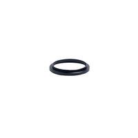 kowa extension ring for x20 60 820 series zoom eyepiece