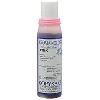 Kopykake Airbrush Colour Pink