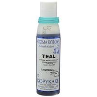 Kopykake Airbrush Colour Teal