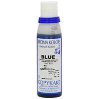 Kopykake Airbrush Colour Blue