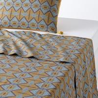 Kouban Printed Flat Sheet