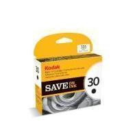 kodak 30b black ink cartridge