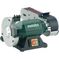 Kombi-Belt grinding machine BS 175 Metabo 601750000