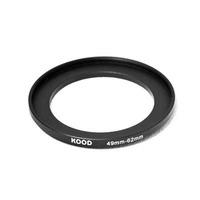 Kood Step-Up Ring 49mm - 62mm