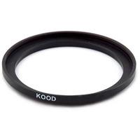 Kood Step-Down Ring 37mm - 30.5mm