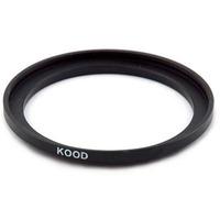 Kood Step-Up Ring 36mm - 37mm