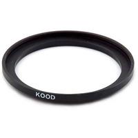 Kood Step-Down Ring 30.5mm - 25mm