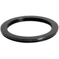 kood step up ring 67mm 82mm