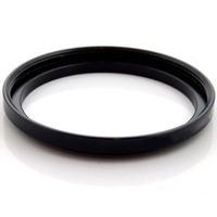 kood step up ring 58mm 67mm