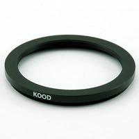 Kood Step-Down Ring 30.5mm - 27mm