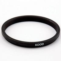 Kood Step-Down Ring 62mm - 55mm