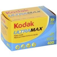 Kodak Royal Gold 400 135/36