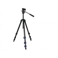 Konig TRIPOD56