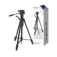 Konig KN-TRIPOD23