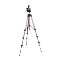 Konig KN-TRIPOD19N