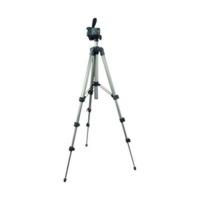 Konig KN-TRIPOD19