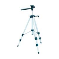 Konig KN-TRIPOD30