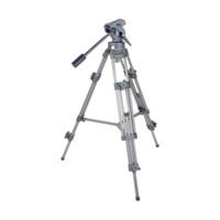 Konig KN-TRIPOD100