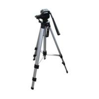 konig kn tripod40