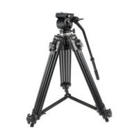 Konig Tripod 110