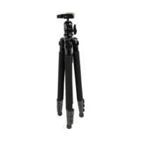 konig tripod 55