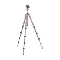 Konig KN-TRIPOD35