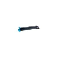 konica minolta 8938624 toner cartridge cyan