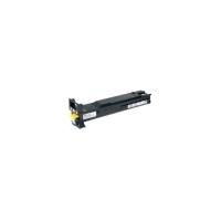 Konica Minolta A06V153 Toner Cartridge - Black