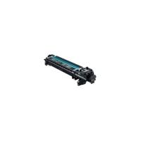 konica minolta a0wg03h laser imaging drum black