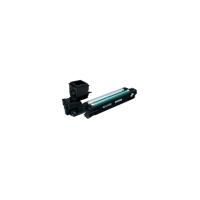 Konica Minolta A0WG02H Toner Cartridge - Black