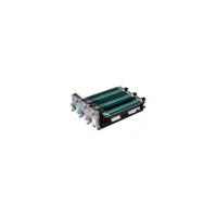 Konica Minolta A0310NH Toner Cartridge - Colour