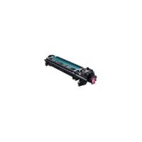 konica minolta a0wg0eh laser imaging drum magenta