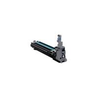 Konica Minolta A03100H Laser Imaging Drum - Black