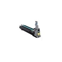 konica minolta a03105h laser imaging drum yellow