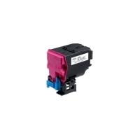 Konica Minolta A0X5350 Toner Cartridge - Magenta